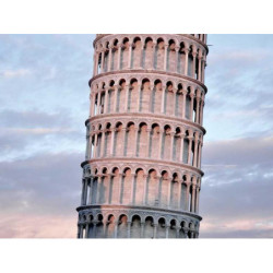 Incredible Concrete Car fr-FR